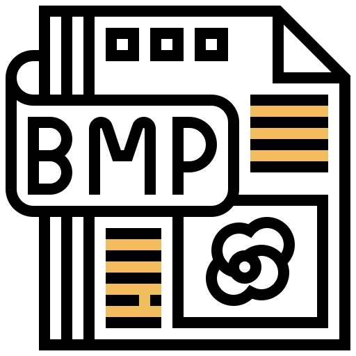 File type icône