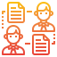 Network icon 64x64