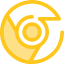 Chrome icon 64x64