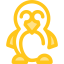Linux icon 64x64