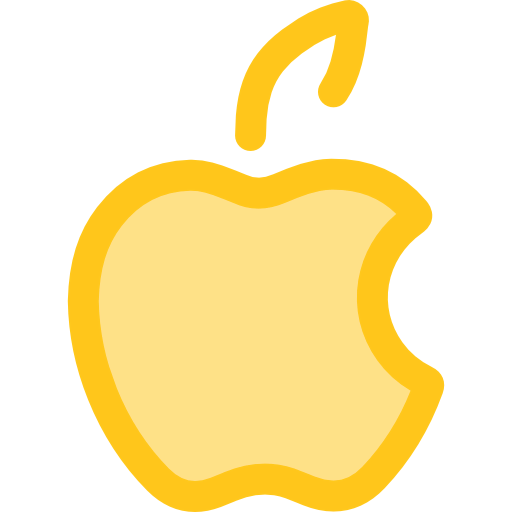Apple icon