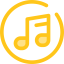 Itunes Ikona 64x64