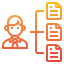 Network icon 64x64