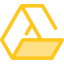 Drive icon 64x64