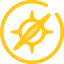 Safari icon 64x64
