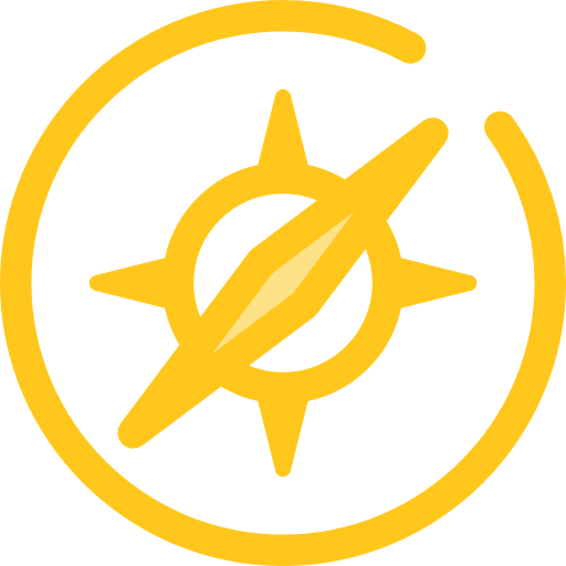 Safari icon