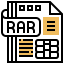 File type icon 64x64