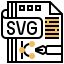File type Symbol 64x64
