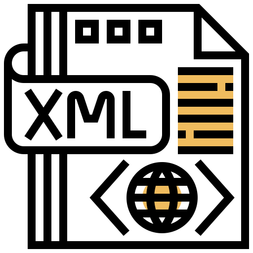 File type іконка