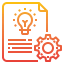 Project icon 64x64