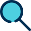 Search icon 64x64