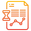 Project icon 64x64