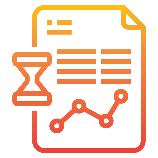Project icon