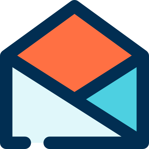 Message Ikona