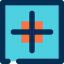 Add Ikona 64x64