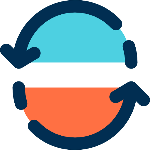 Reload icon