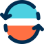 Reload Ikona 64x64