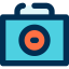 Photo Ikona 64x64