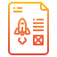 Startup icon 64x64