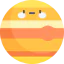 Jupiter icon 64x64