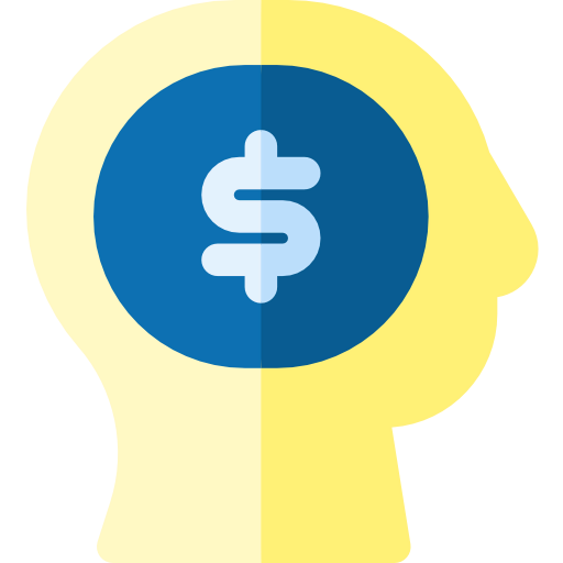 Brain biểu tượng