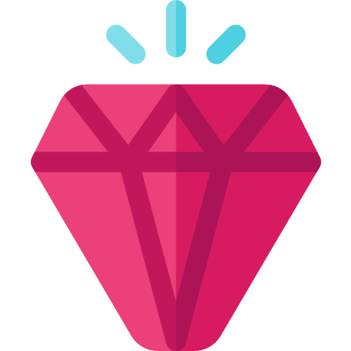 Diamond icon