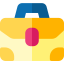 Briefcase Symbol 64x64