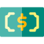 Money Symbol 64x64