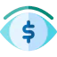 Sight icon 64x64