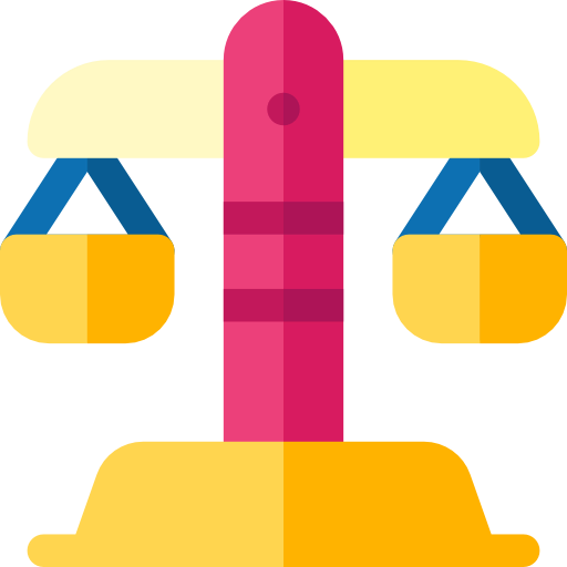 Balance icon
