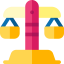 Balance icon 64x64