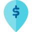 Location icon 64x64