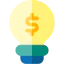 Idea icon 64x64