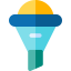 Filter Symbol 64x64