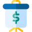 Presentation Symbol 64x64