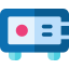 Safebox Symbol 64x64