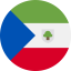 Equatorial guinea 상 64x64