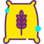 Flour icon 64x64