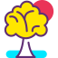 Tree icon 64x64