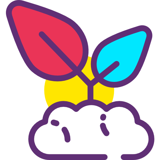 Spinach icon
