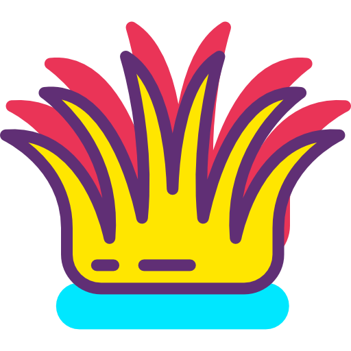 Grass icon
