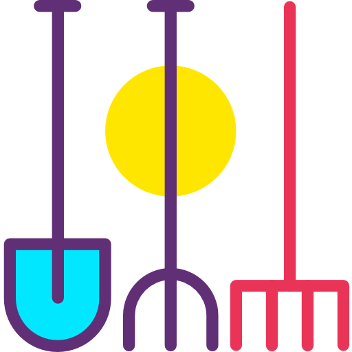 Tools icon