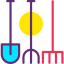 Tools icon 64x64
