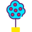 Fruit tree アイコン 64x64