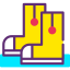 Boots icon 64x64