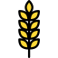 Wheat icon 64x64