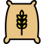 Flour icon 64x64