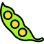 Peas Symbol 64x64