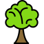 Tree icon 64x64