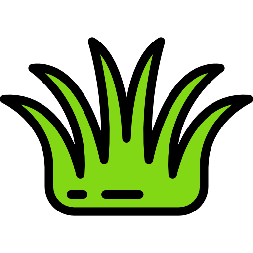 Grass icon